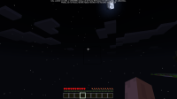 Captura de Tela (3).png