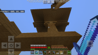 Screenshot_2020-05-08-18-28-42-740.jpeg