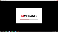 image-2020-05-08-17-15-51-072.png