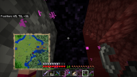 Minecraft 08_05_2020 16_31_39.png