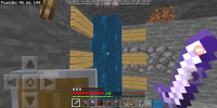 Screenshot_20200508-135838.png