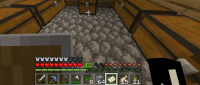 bug2.png