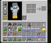 bug1.png