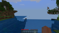 Captura de Tela (12).png