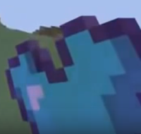 screenshot-1.png