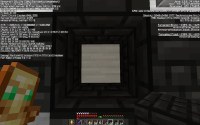 Screen Shot 2020-05-08 at 5.01.05 PM.png