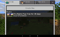 Screenshot_20200508-212926.png