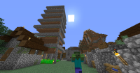 Zombie 1.png