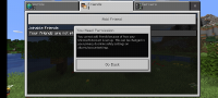 Screenshot_20200509-113832_Minecraft.jpg