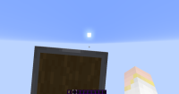 2020-05-08_22.27.51.png