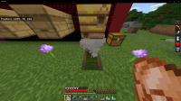 Minecraft 5_9_2020 1_41_48 AM.png