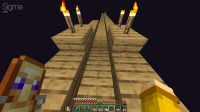 2020-05-09_17.38.39.png