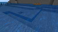 Minecraft_001.jpg