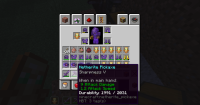 2020-05-09_16.38.49.png