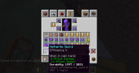 2020-05-09_16.38.51.png