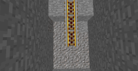 2013-05-10_11.35.25.png