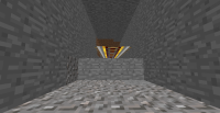2013-05-10_11.35.33.png