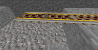 2013-05-10_11.35.48.png