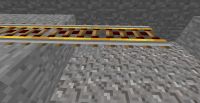 2013-05-10_11.35.53.png