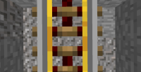 2013-05-10_11.36.03.png