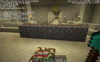 2013-05-10_15.31.20.png
