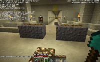 2013-05-10_15.31.25.png
