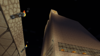 minecraft-desert-temple-lighting-bug.png