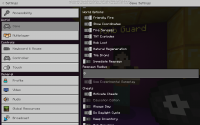 Screenshot_20200509-181727.png