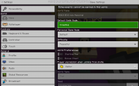 Screenshot_20200509-181717.png