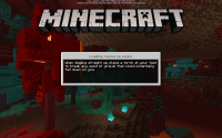 Screenshot_20200509-181607.png