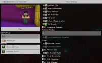 Screenshot_20200509-181558.png