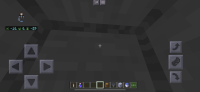 6613D262-E812-47C7-84DC-31703E4D513C.png