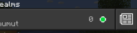 Realms not working.png
