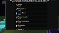 Screenshot_20200509-223047_Minecraft.jpg