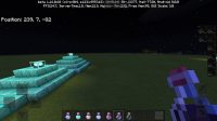 Screenshot_20200509-223051_Minecraft.jpg