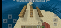 Screenshot_20200510_120534_com.mojang.minecraftpe.jpg
