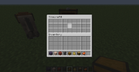 2013-05-10_18.34.24.png
