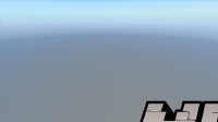 Minecraft 5_10_2020 2_37_20 AM.png