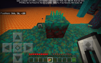 Screenshot_2020-05-09-14-00-31.png