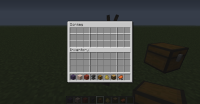 2013-05-10_18.34.35.png