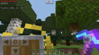 Screenshot_20200510-124745_Minecraft-1.jpg