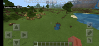 Screenshot_20200510_205652-1.jpg