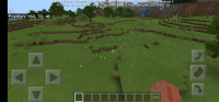 Screenshot_20200510_205659.jpg