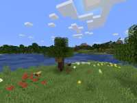 A854F7F6-075D-4B5D-9241-482EFA185AC7.png