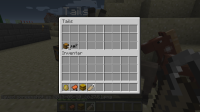 2013-05-10_20.27.57.png