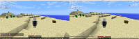 screenshot.png
