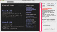 Screenshot_5_10_13_12_39_PM.jpg