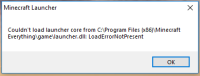 Minecraft bullcrap.PNG