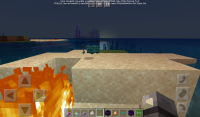 Screenshot_20200509-161342.png