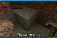 Screenshot (36).png